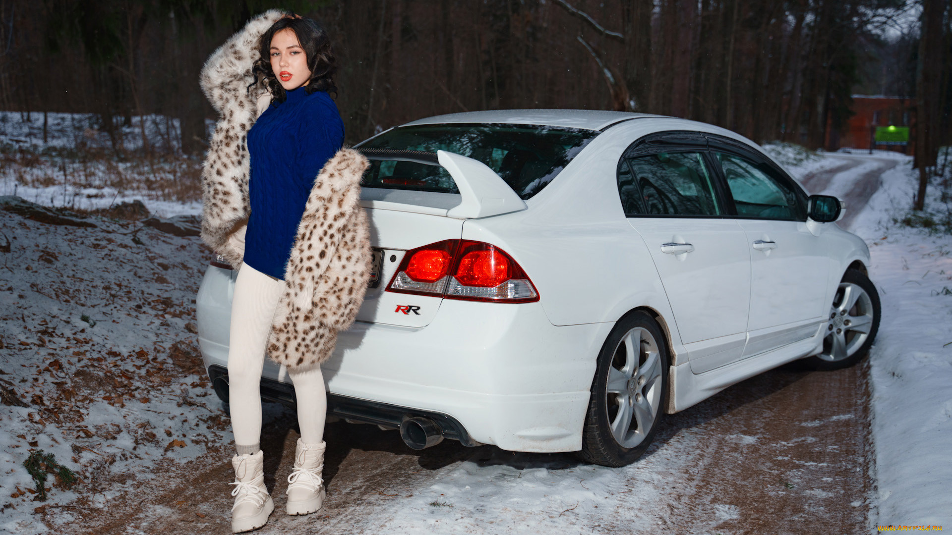 , -  , honda, civic
